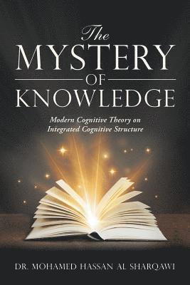 bokomslag Mystery of Knowledge