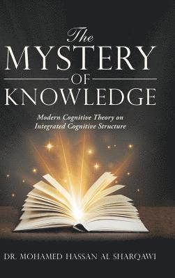 bokomslag Mystery of Knowledge