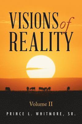 Visions of Reality 1