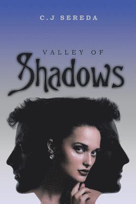 Valley of Shadows 1
