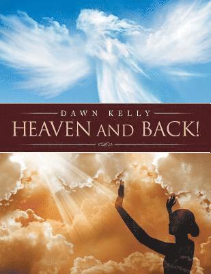 Heaven and Back! 1
