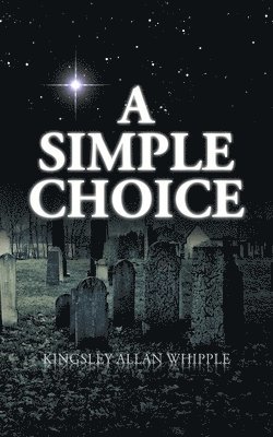 A Simple Choice 1