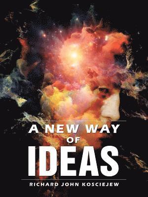 A New Way of Ideas 1