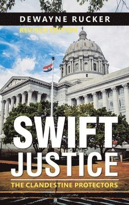 Swift Justice 1