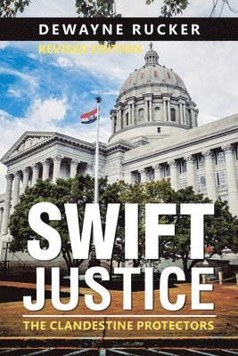 Swift Justice 1