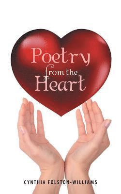 Poetry from the Heart 1