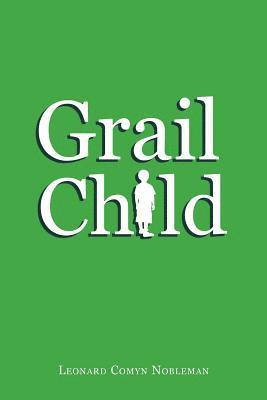 Grail Child 1