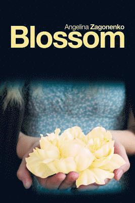 bokomslag Blossom