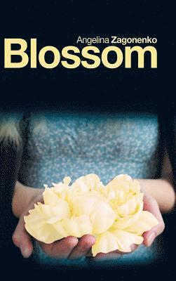 Blossom 1