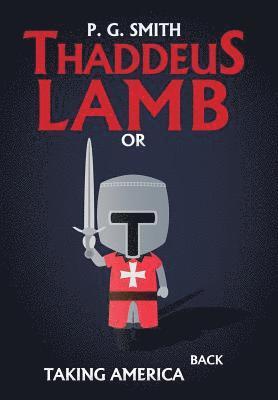 Thaddeus Lamb 1