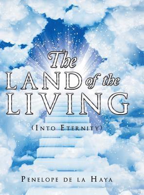 The Land of the Living 1