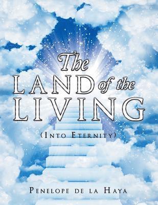 The Land of the Living 1