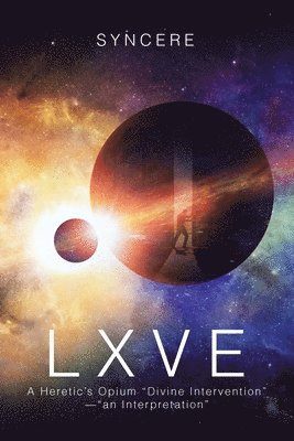 Lxve