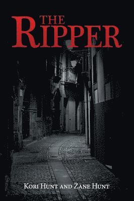 The Ripper 1