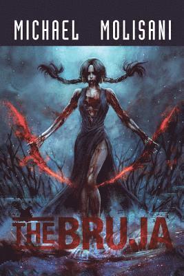 The Bruja 1