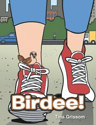 Birdee! 1