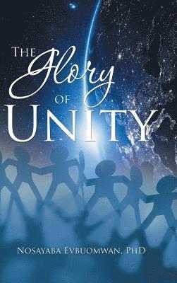 Glory of Unity