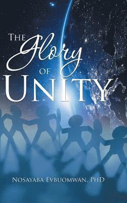 The Glory of Unity 1