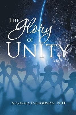 The Glory of Unity 1