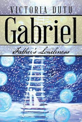 Gabriel