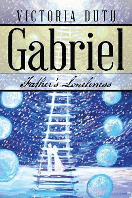 Gabriel 1