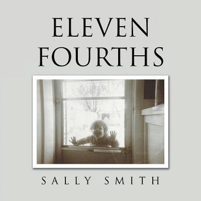 Eleven Fourths 1