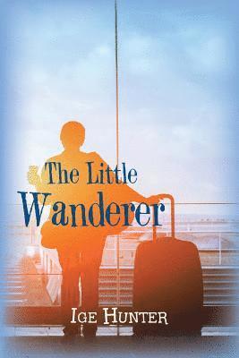 The Little Wanderer 1