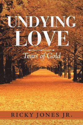 Undying Love 1