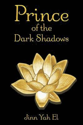 Prince of the Dark Shadows 1