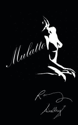 Randy R, Timothy Durham, Randy R. - Mulatto, Häftad