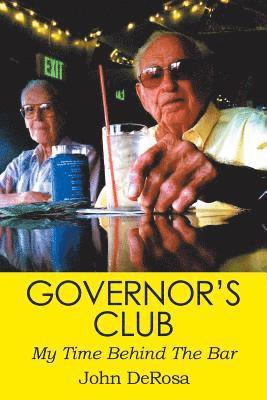 Governor'S Club 1