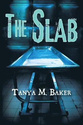 Slab 1