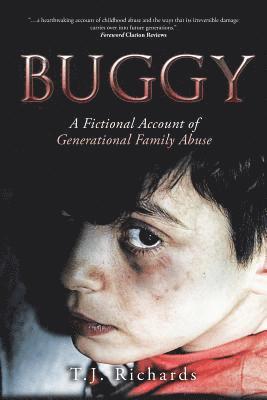 Buggy 1