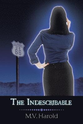 The Indescribable 1