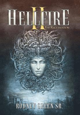 Hellfire Ii 1