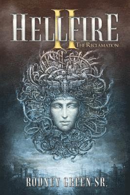 Hellfire Ii 1