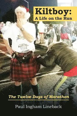 Kiltboy 1