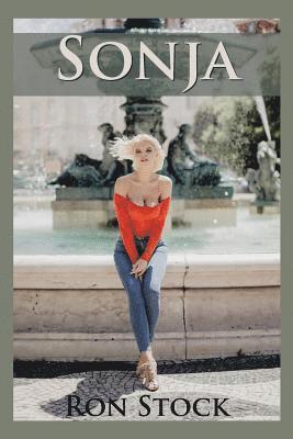 Sonja