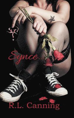 Synce... 1