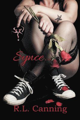 Synce... 1