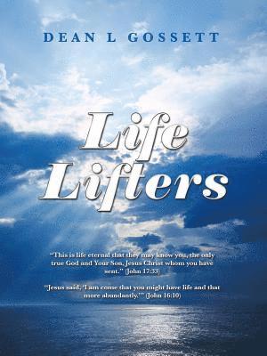 Life Lifters 1