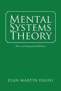 bokomslag Mental Systems Theory