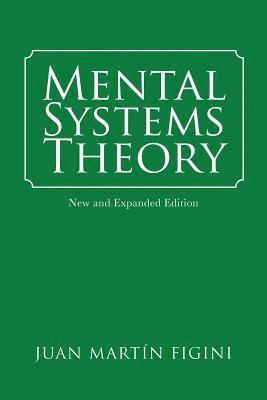 Mental Systems Theory 1