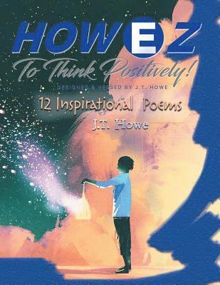 12 Inspirational Poems 1