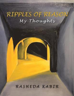 Ripples of Reason 1