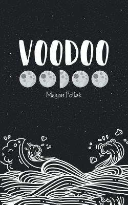 Voodoo 1