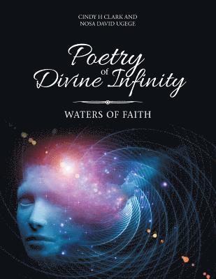 Poetry of Divine Infinity 1