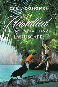 bokomslag Unsullied Islands, Beaches & Landscapes
