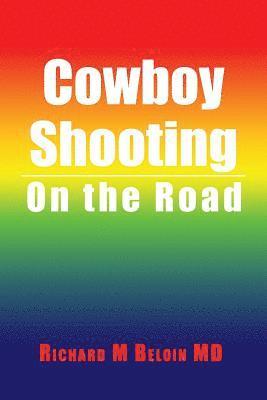 Cowboy Shooting 1