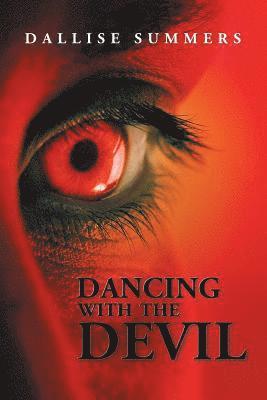 Dancing with the Devil 1